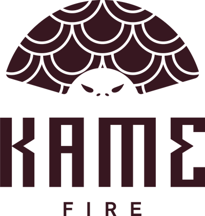 Kame Fire