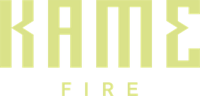 Kame Fire